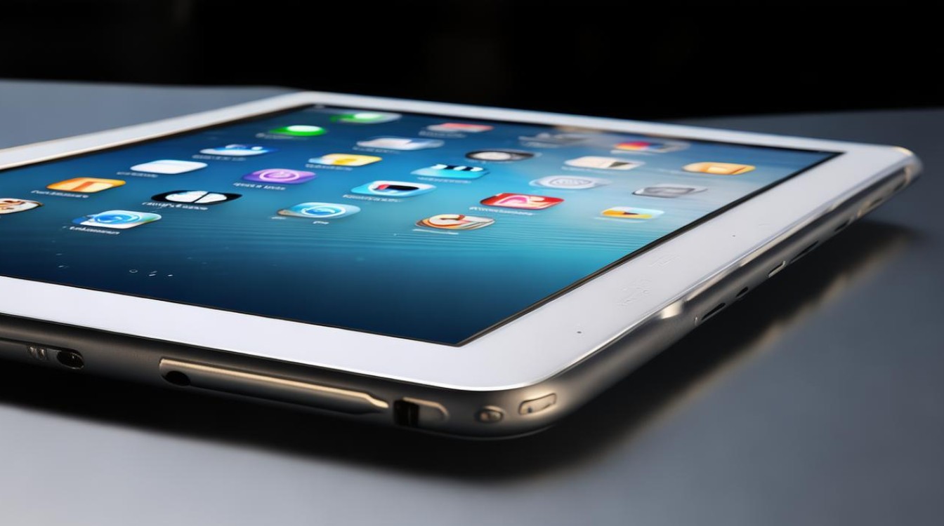 ipad 防水吗