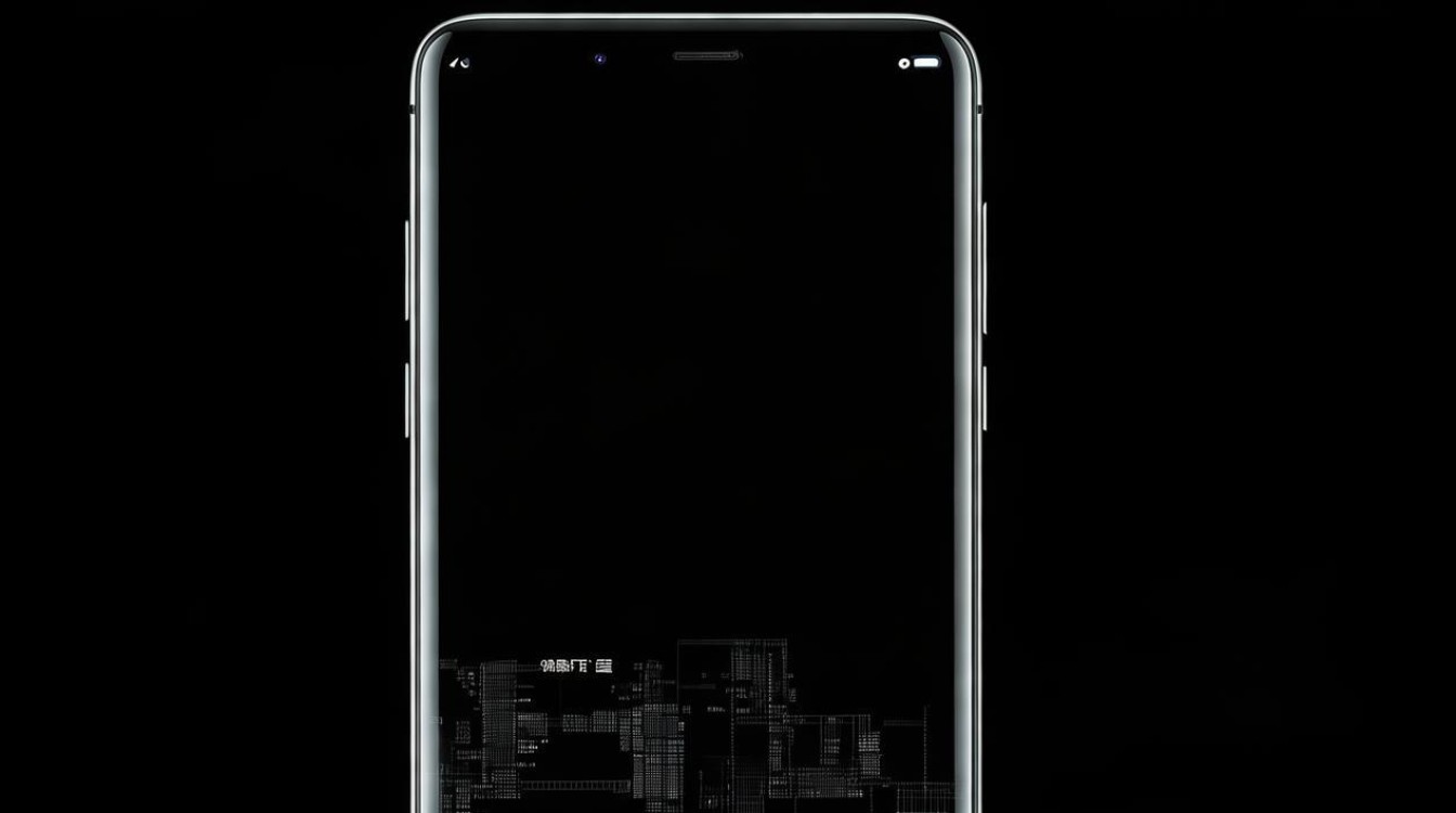 oppo 手机黑屏是什么原因