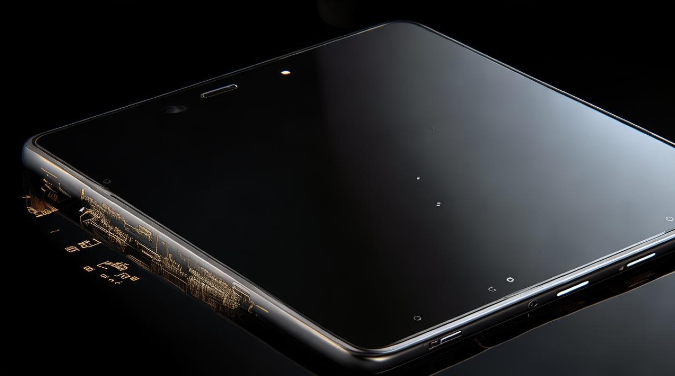 oppo 手机黑屏是什么原因