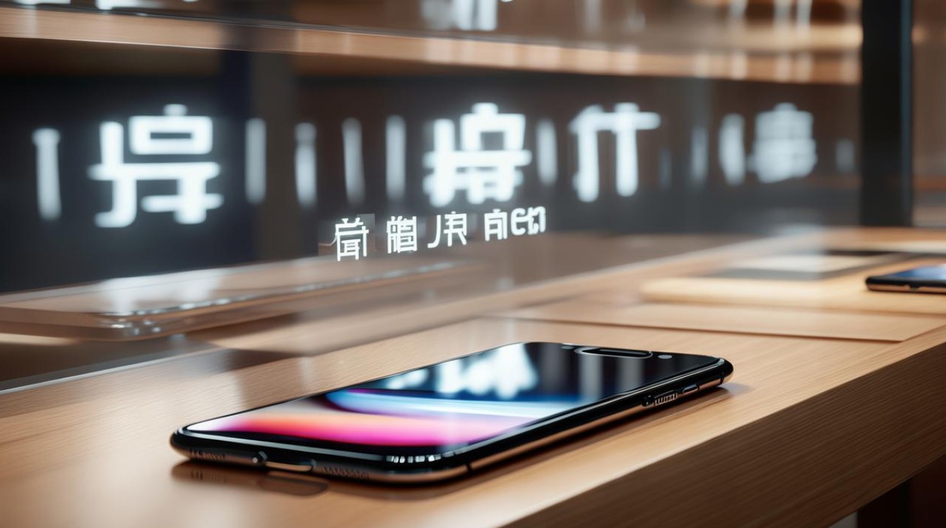 apple care 换新机
