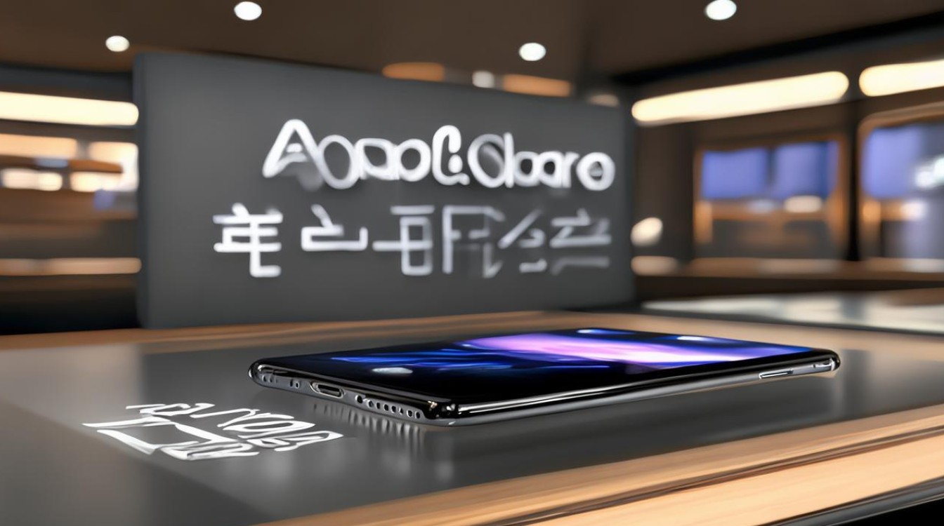 apple care 换新机