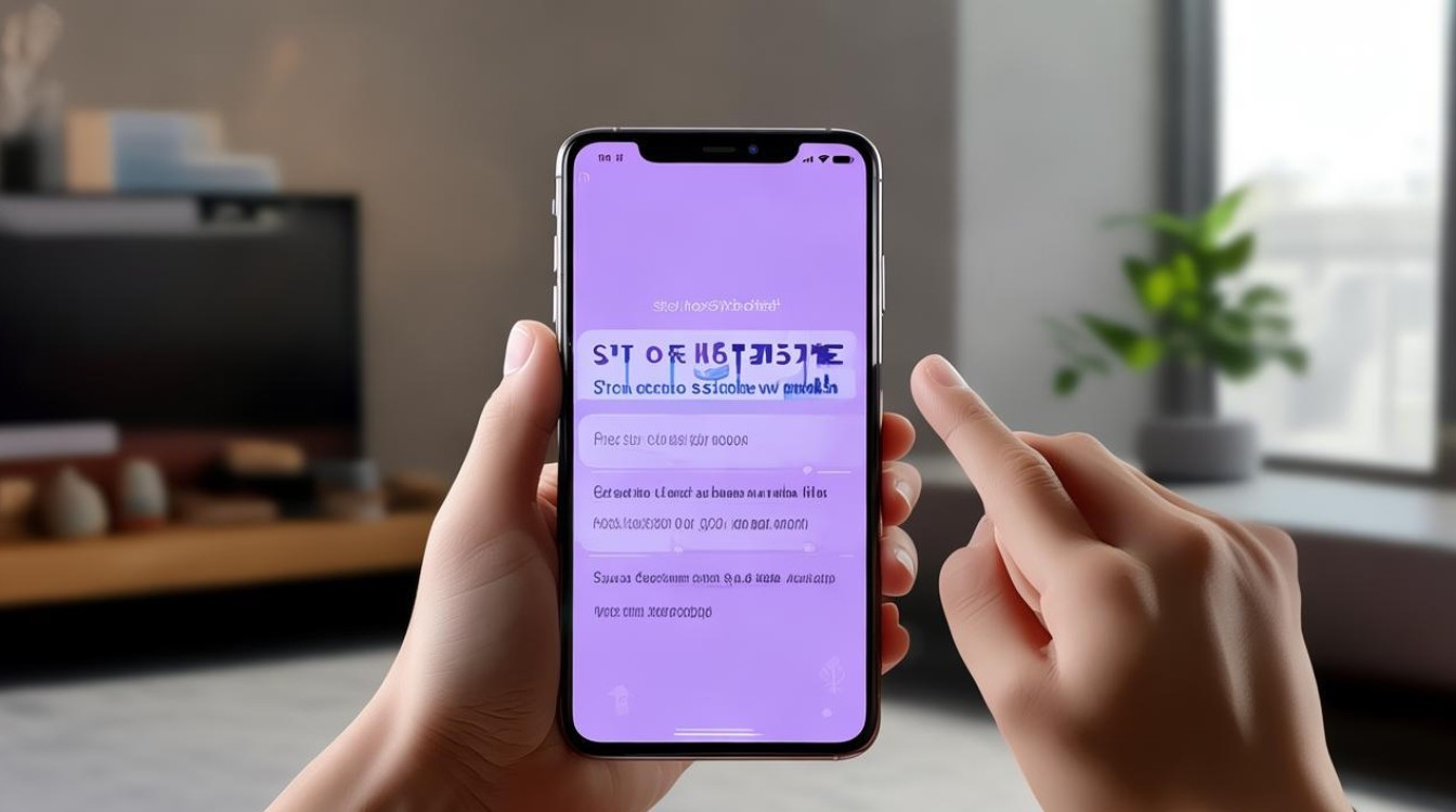 vivo 手机怎么截屏图片