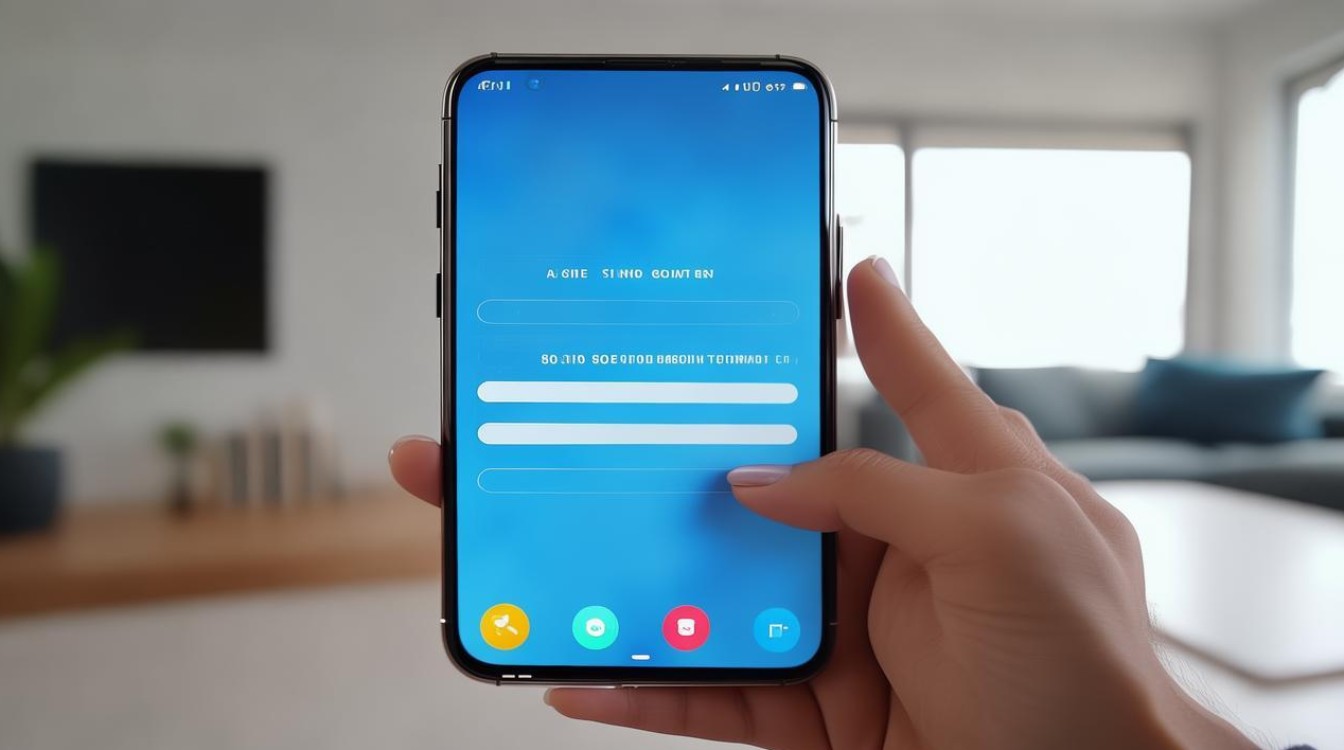 vivo 手机怎么截屏图片