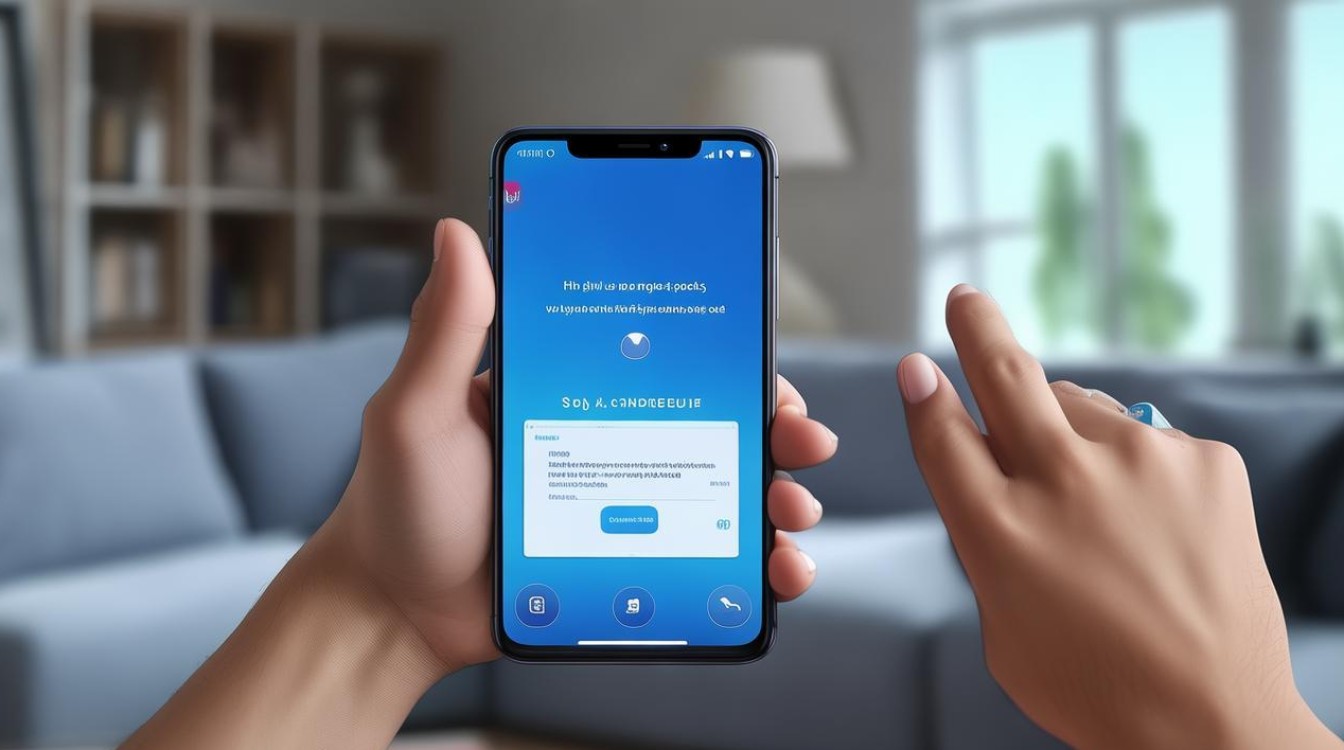 vivo 手机怎么截屏图片