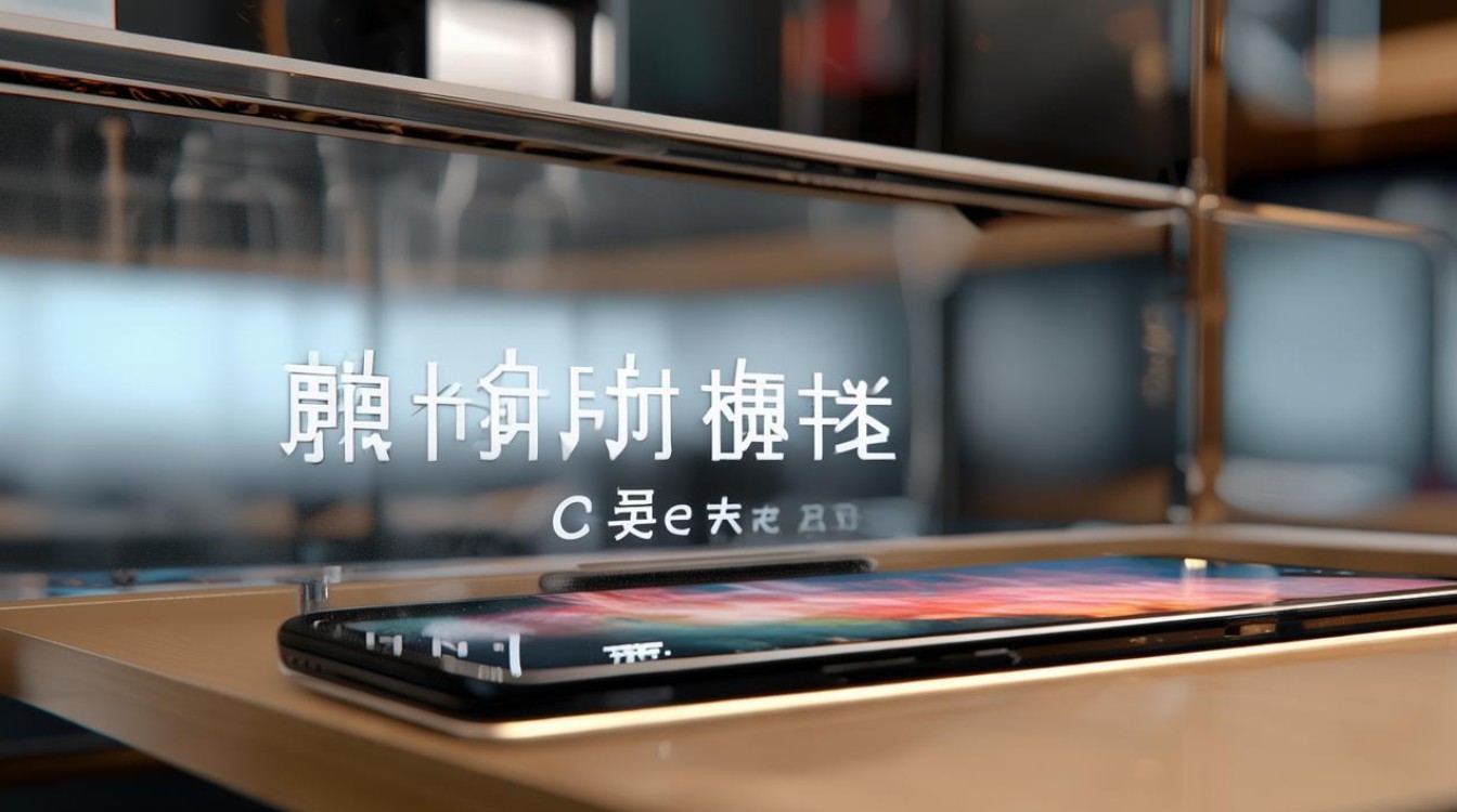apple care 换新机