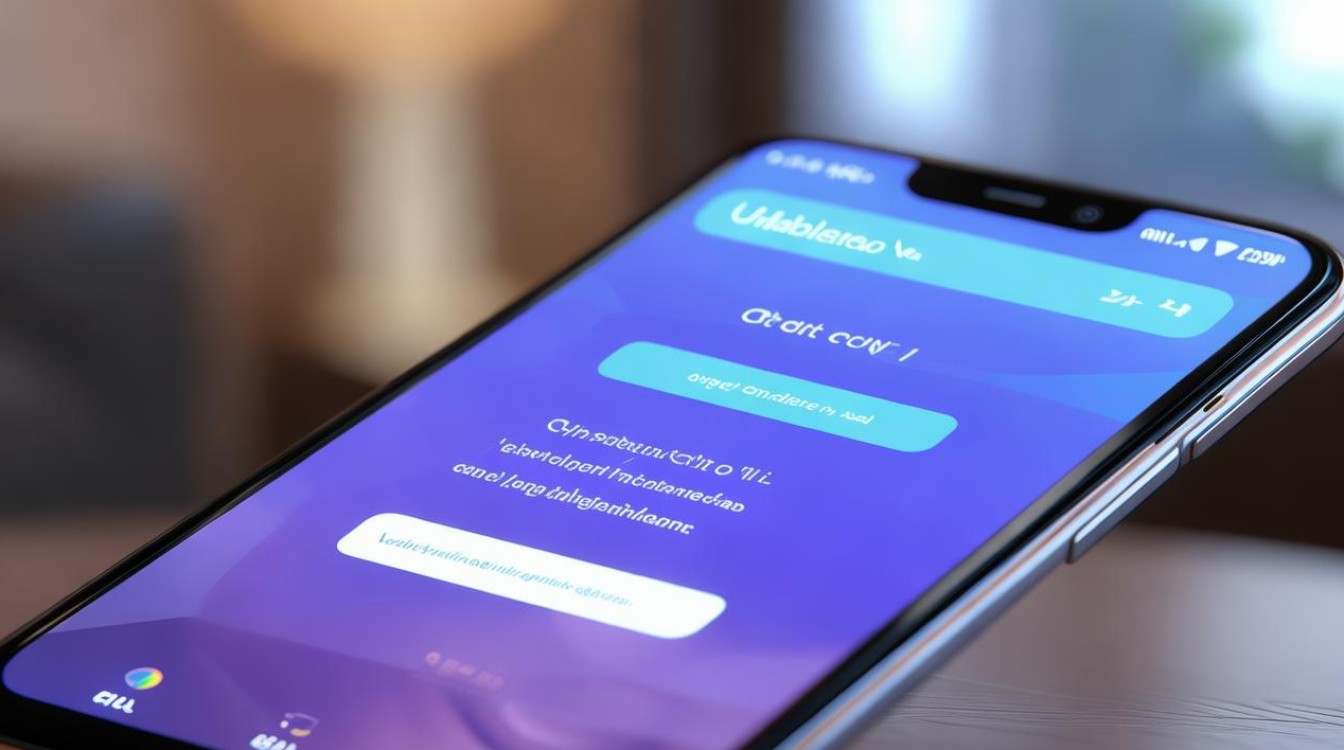 vivo 手机无法连接 wifi