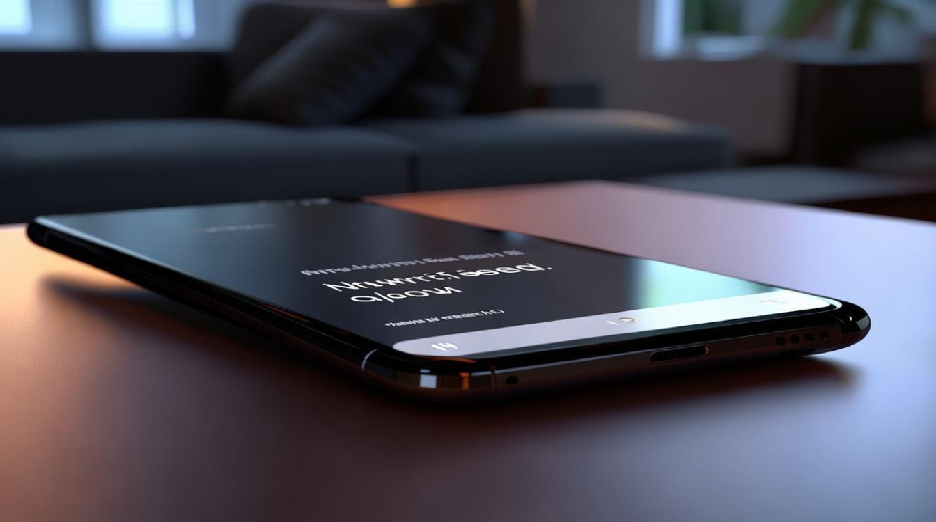 oppo 手机网速慢