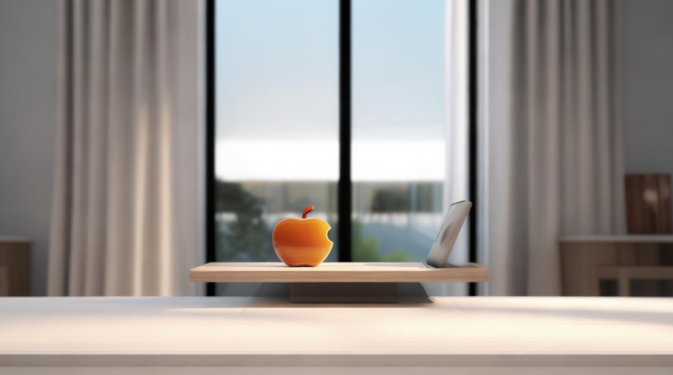 apple 售后服务中心