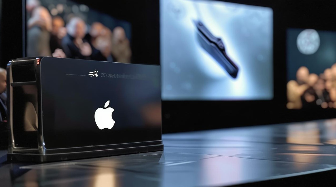 apple 新品发布会