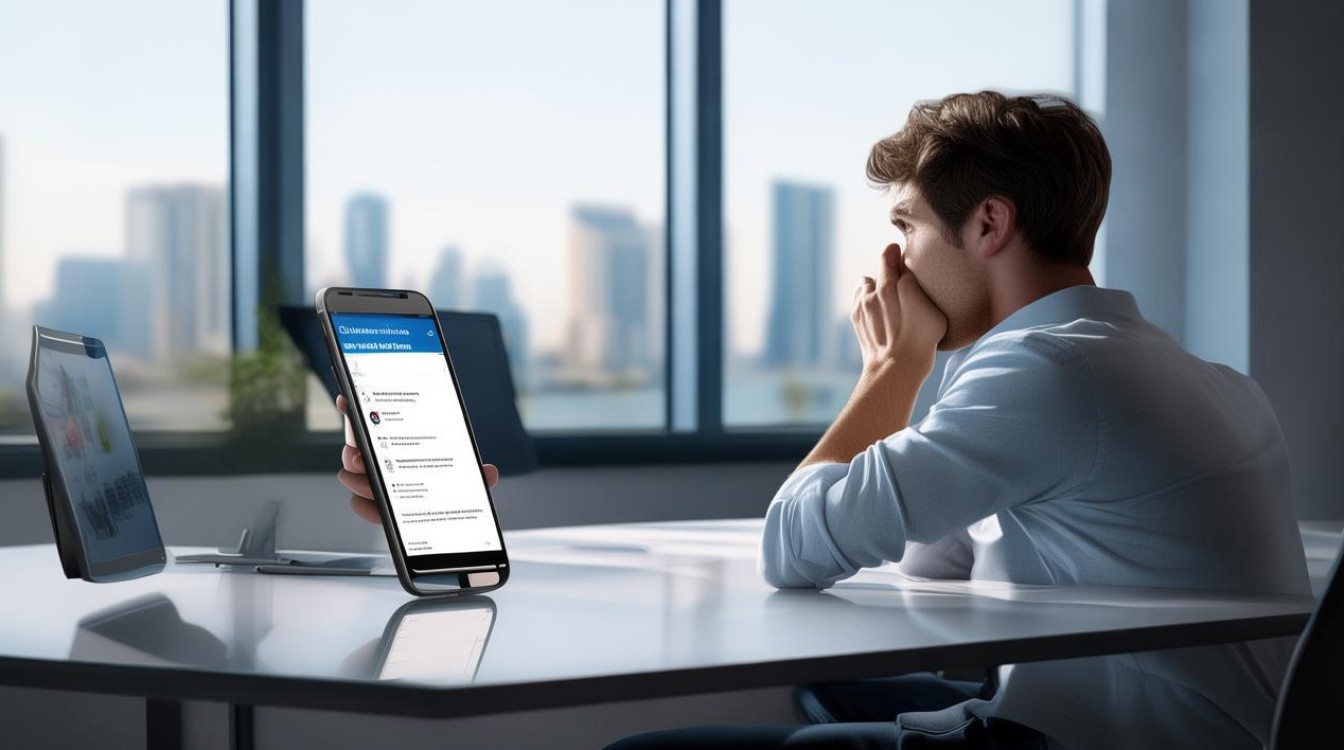 vivo 手机账户密码忘记了怎么办