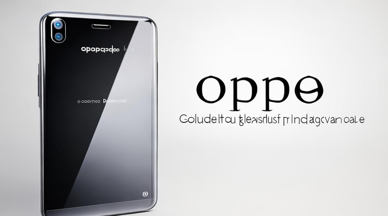 oppo 手机最新报价