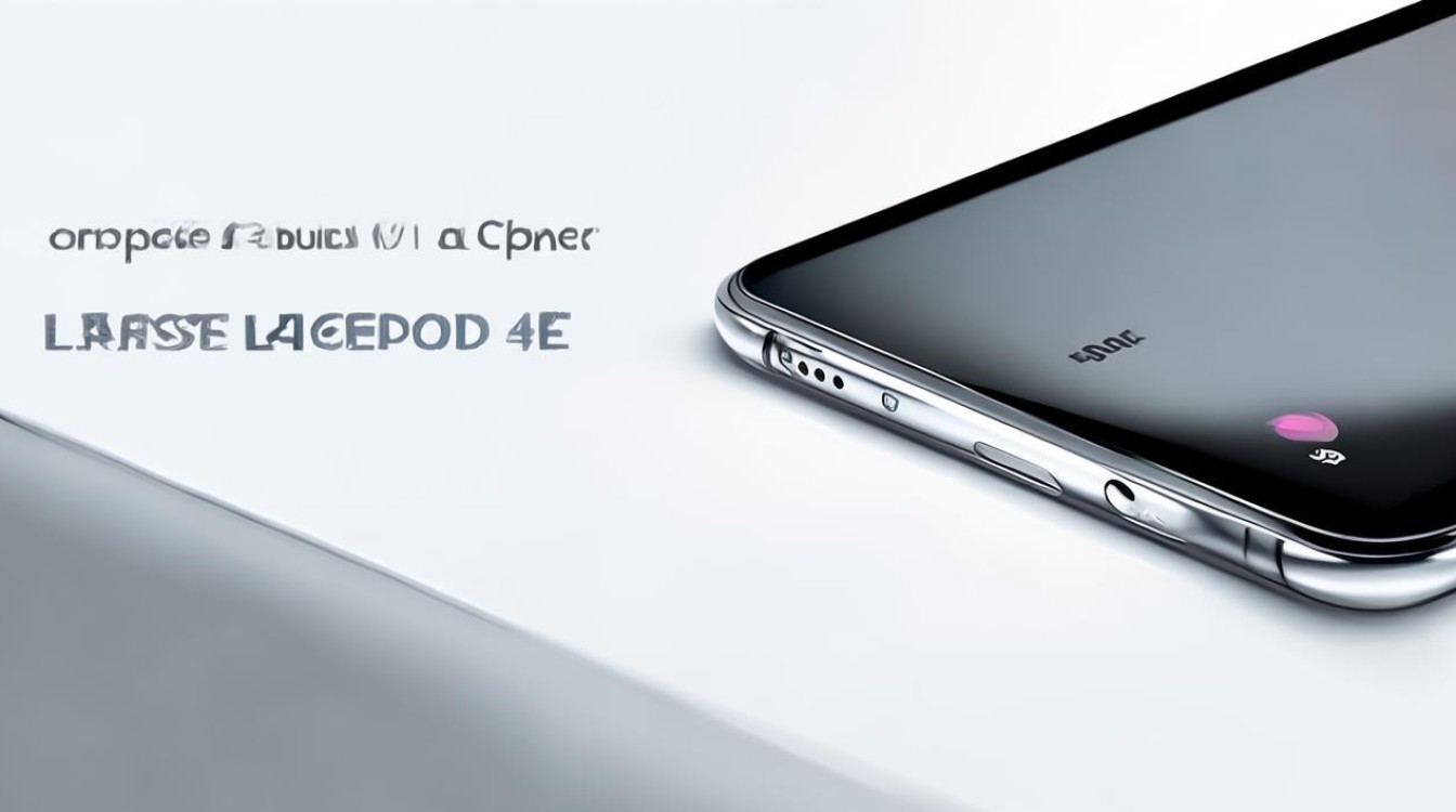oppo 手机最新报价