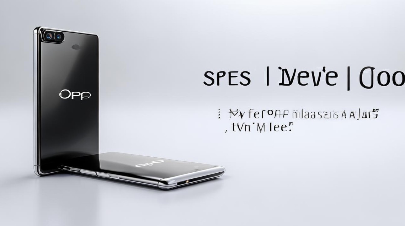 oppo 手机最新报价