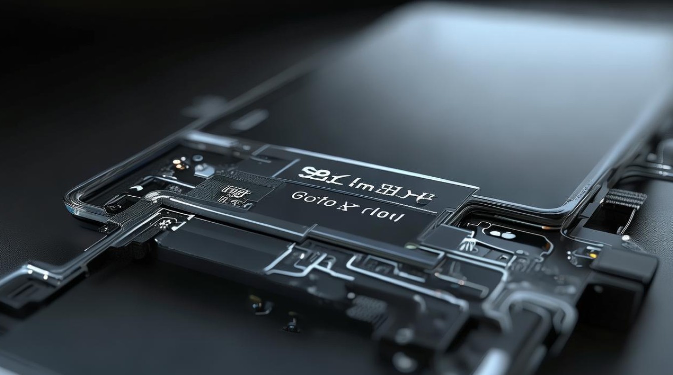 vivo 手机原装屏多少钱