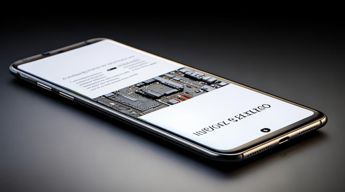 vivo 手机原装屏多少钱