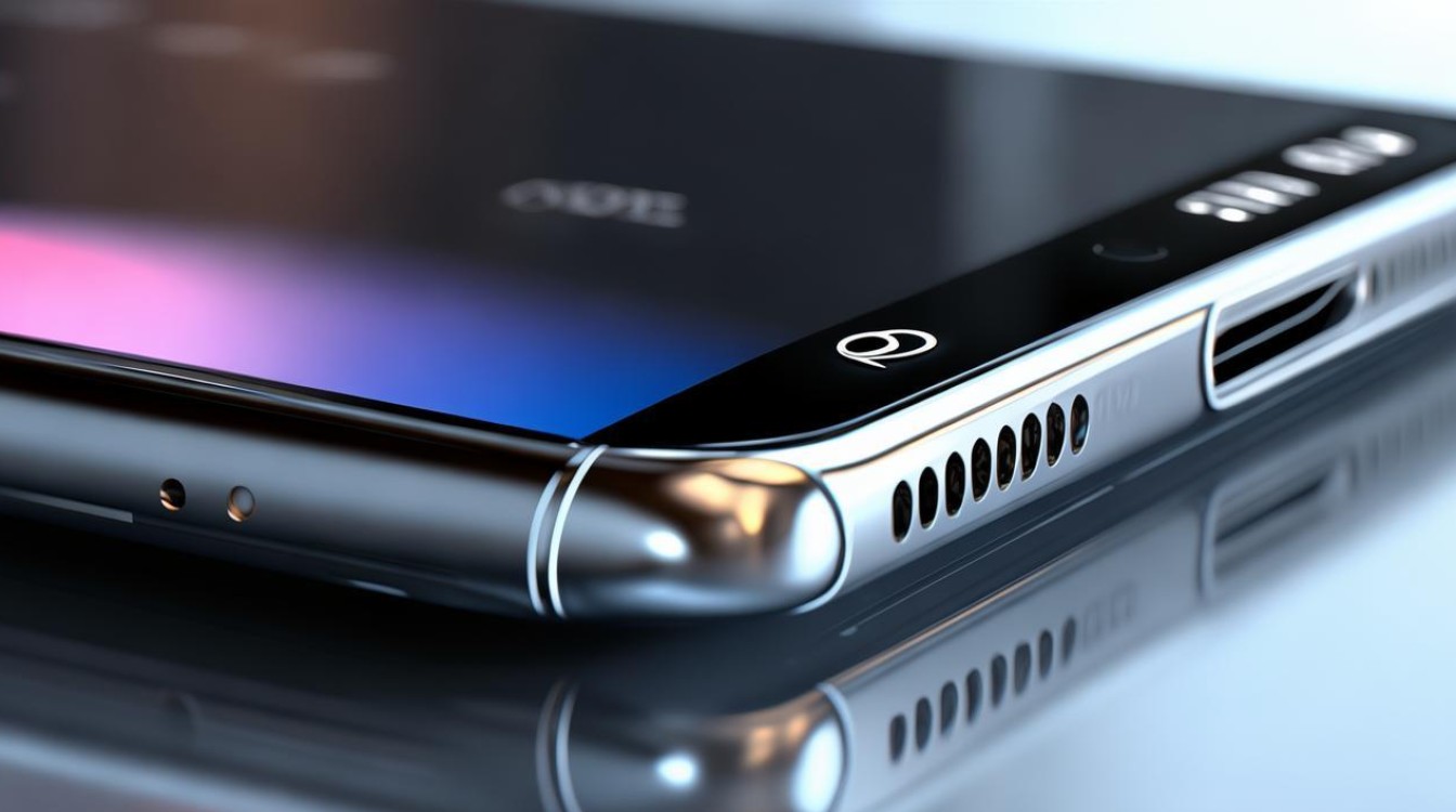 oppo 新手机发布