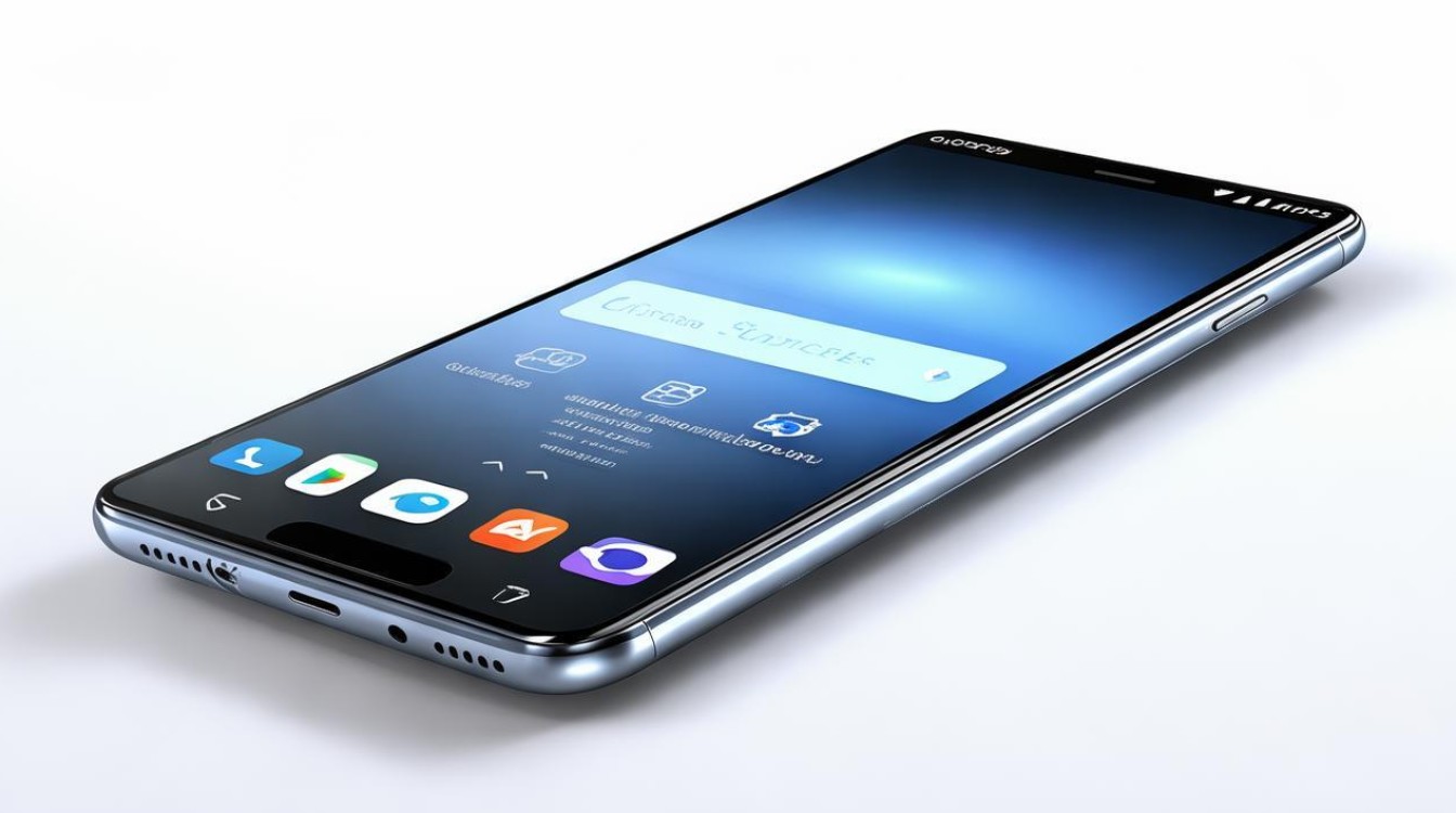 oppo a77 怎么样？