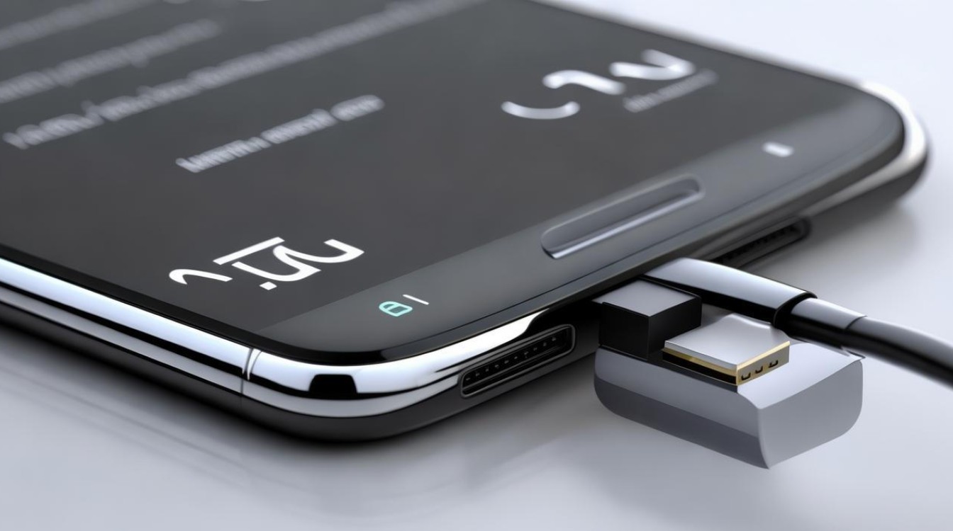 vivo 手机支持 otg 吗