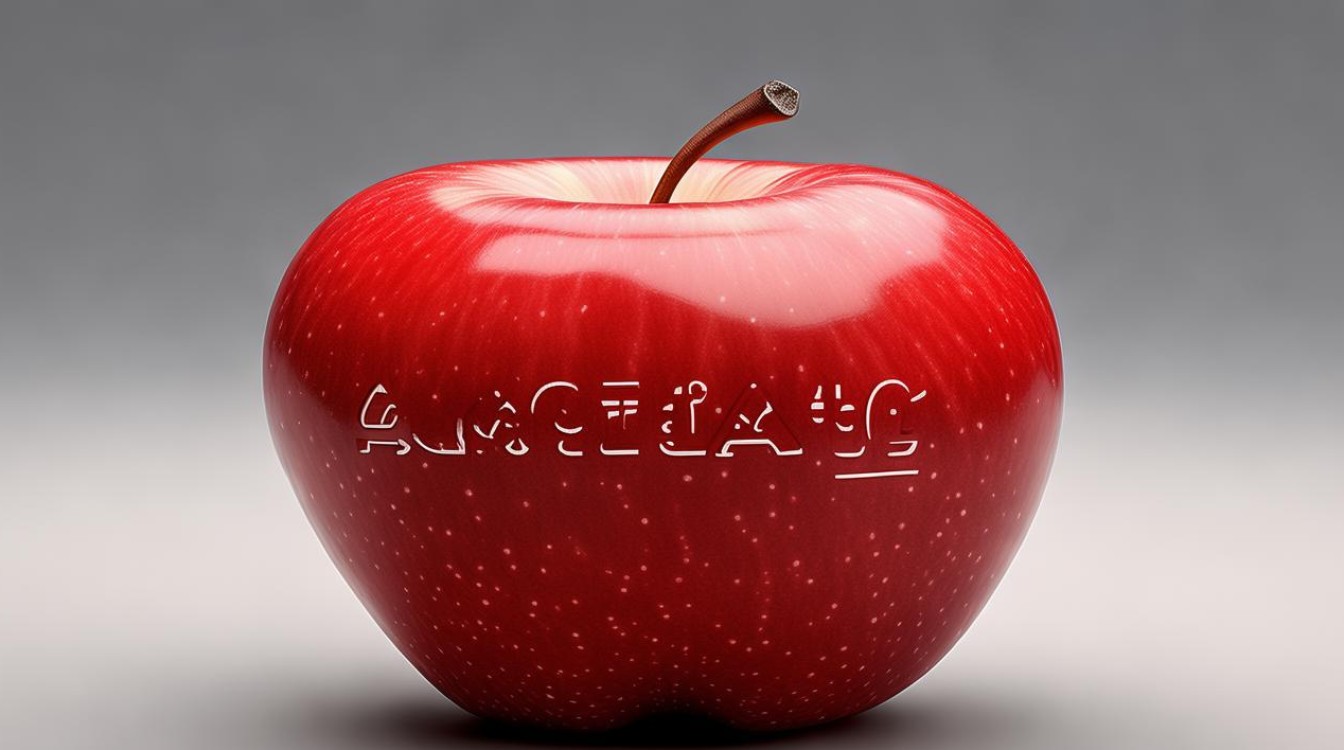 apple 激活查询