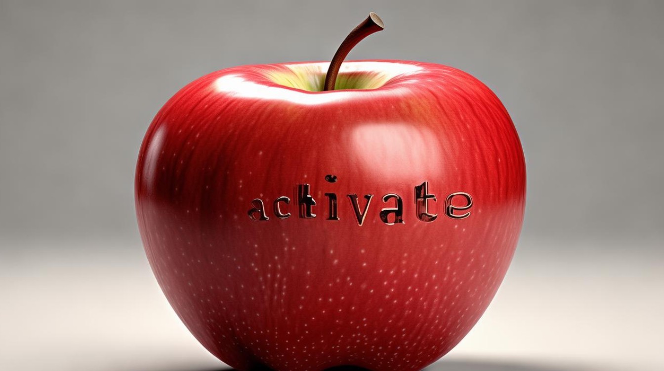 apple 激活查询