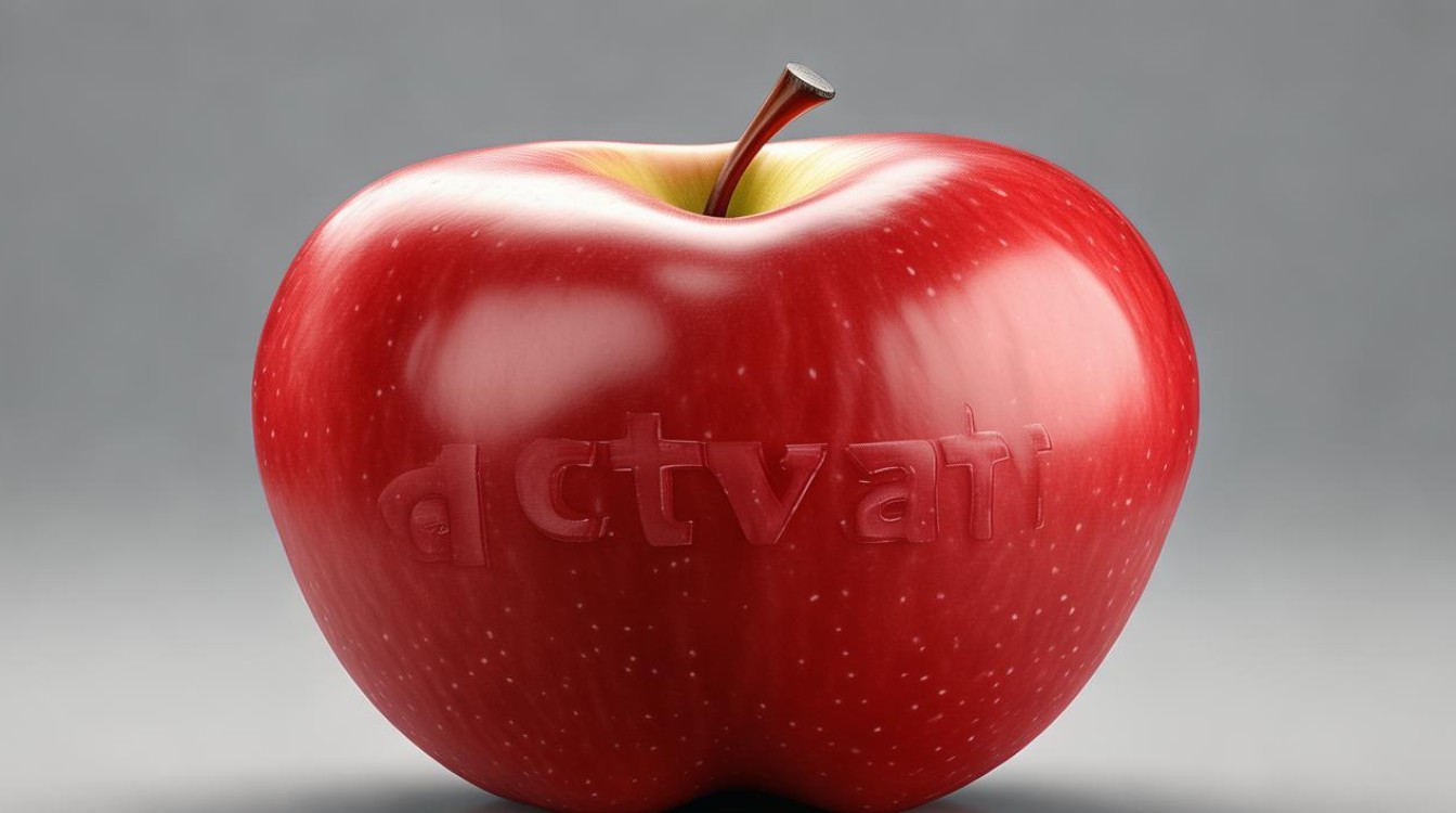 apple 激活查询
