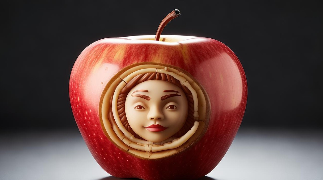 apple siri