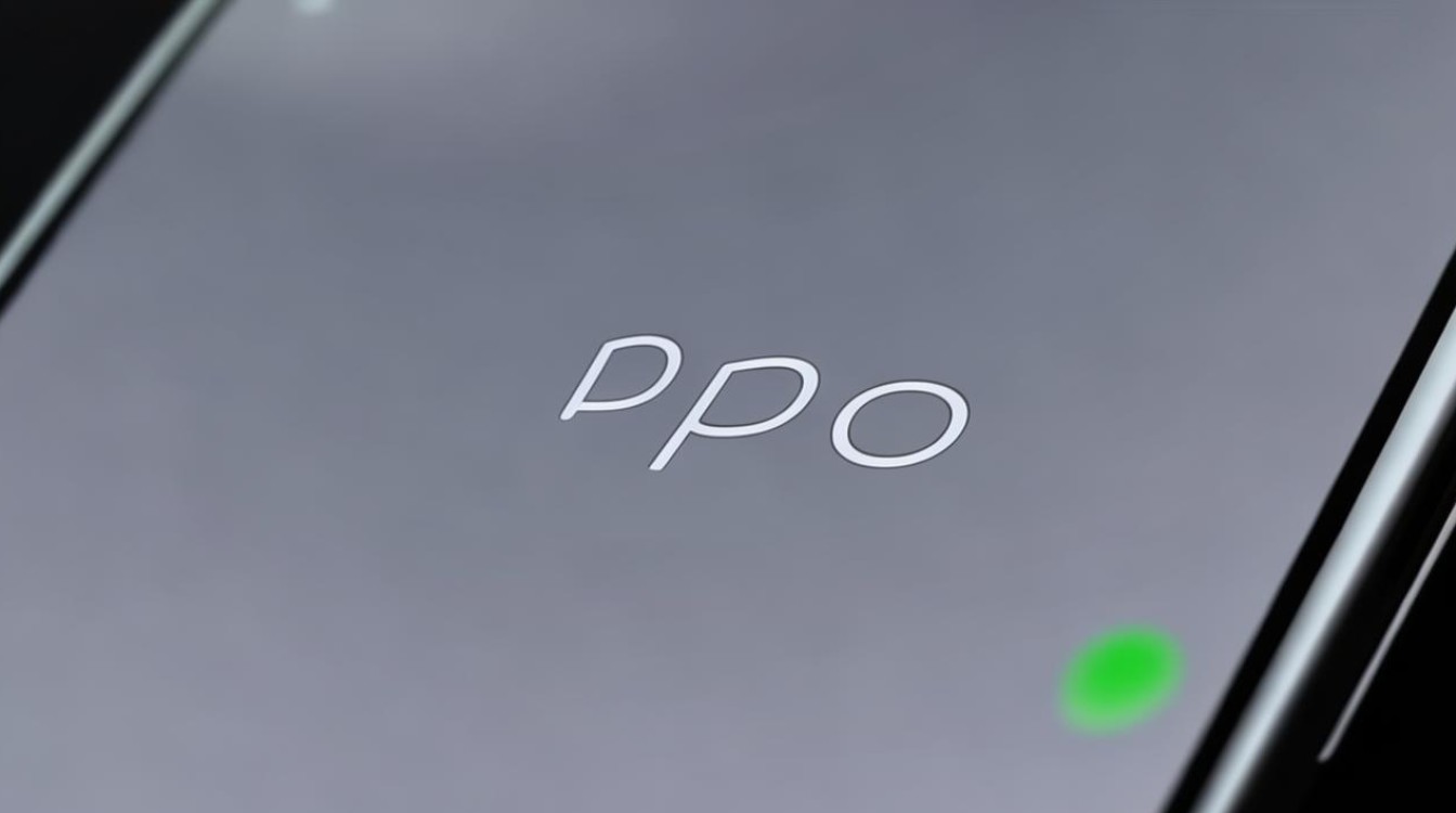 oppo 手机安装不了软件