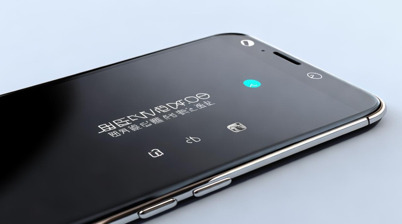 oppo 手机没声音是怎么回事