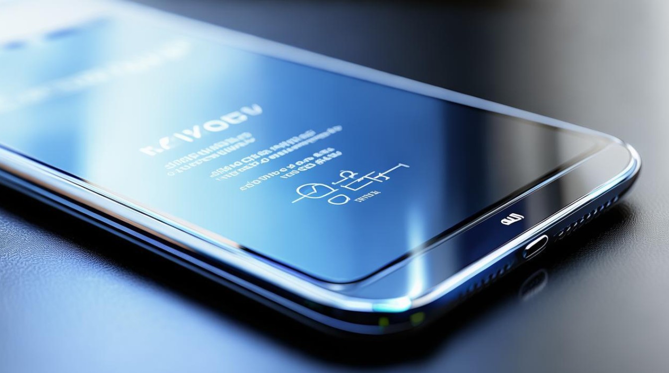 vivo 手机的优点