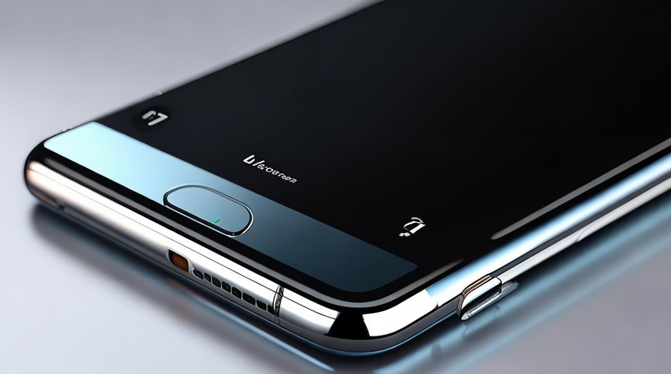 vivo 手机的优点