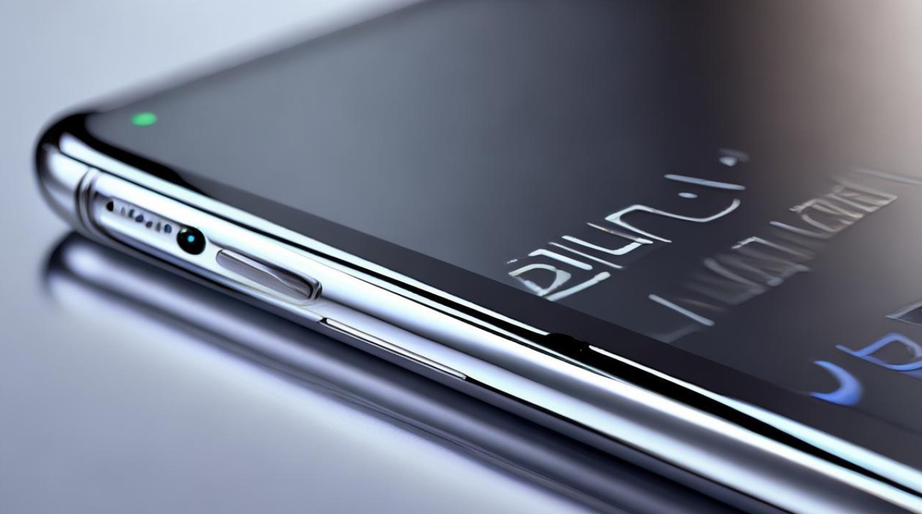 vivo 手机的优点