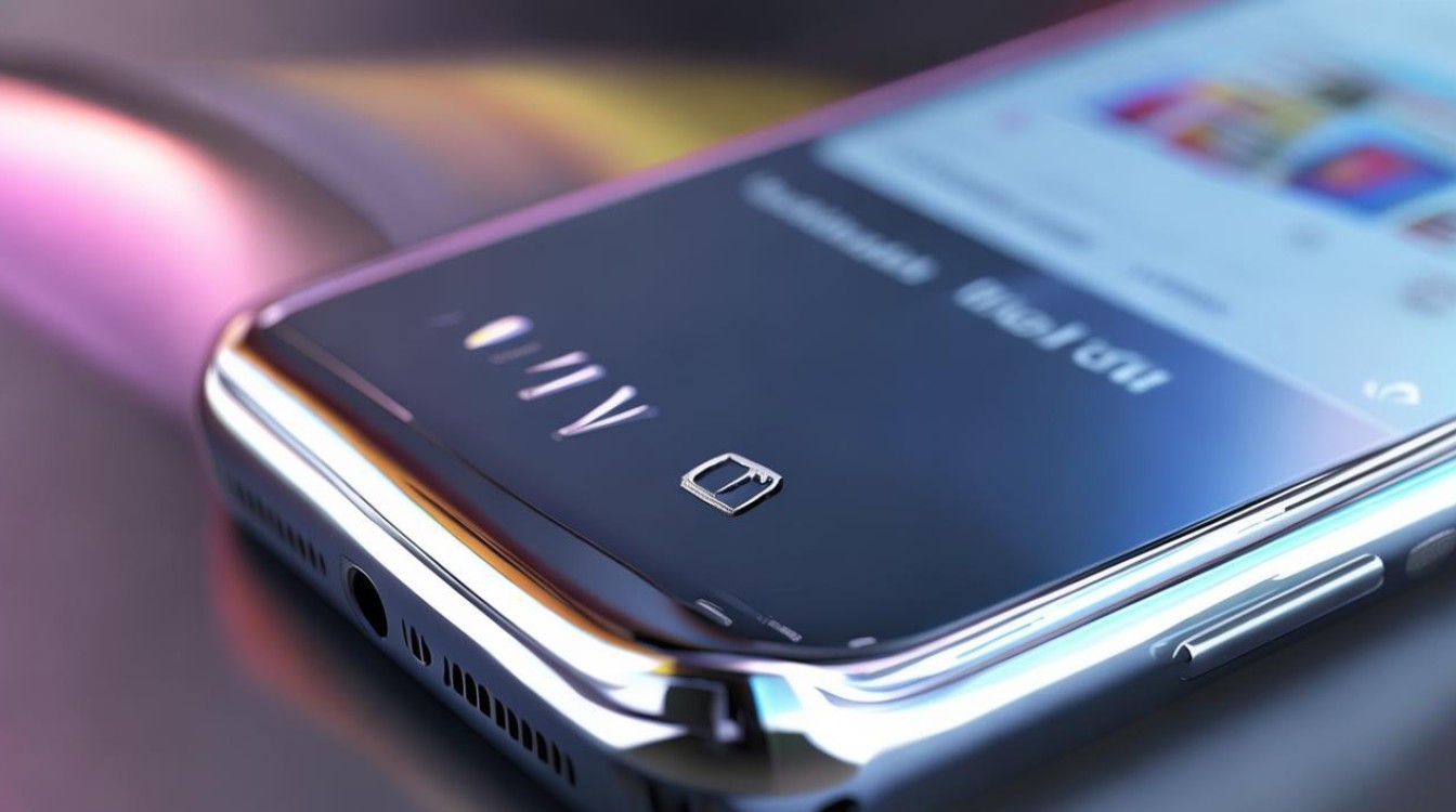 vivo 手机怎么样好不好