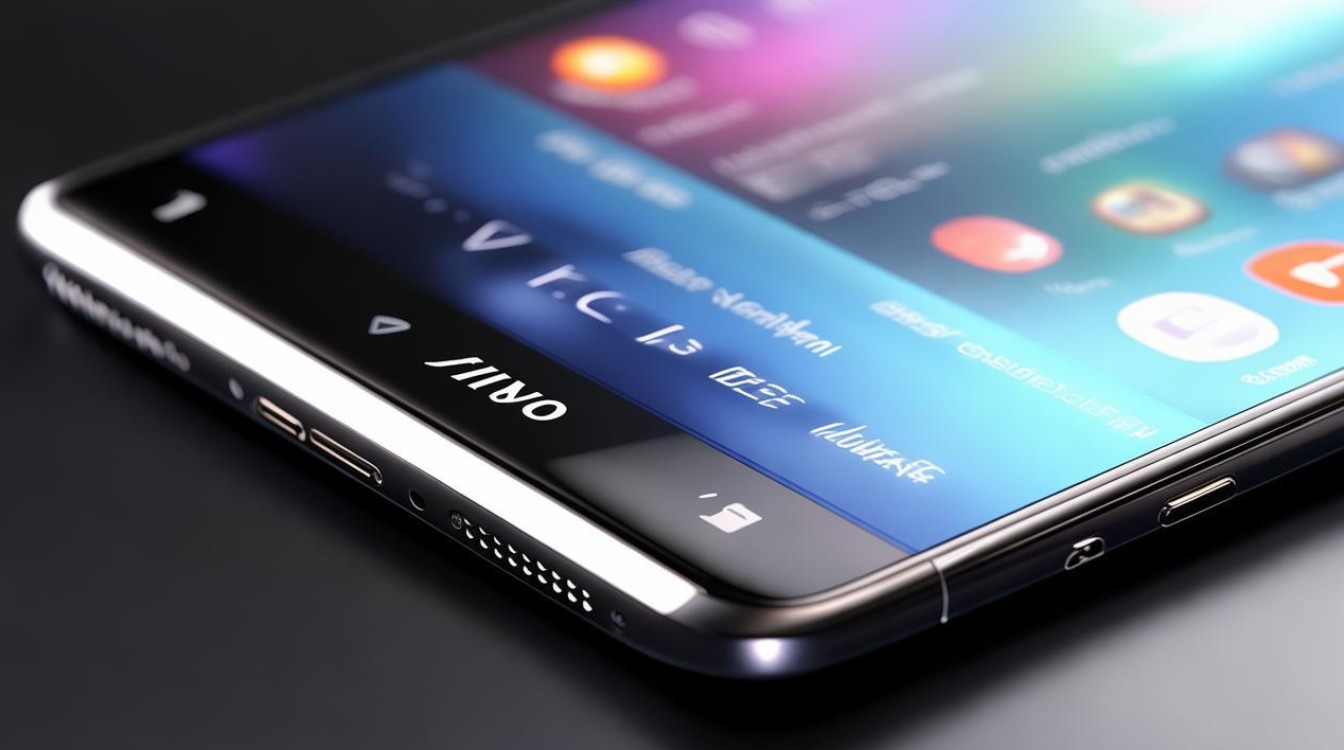 vivo 手机怎么样好不好