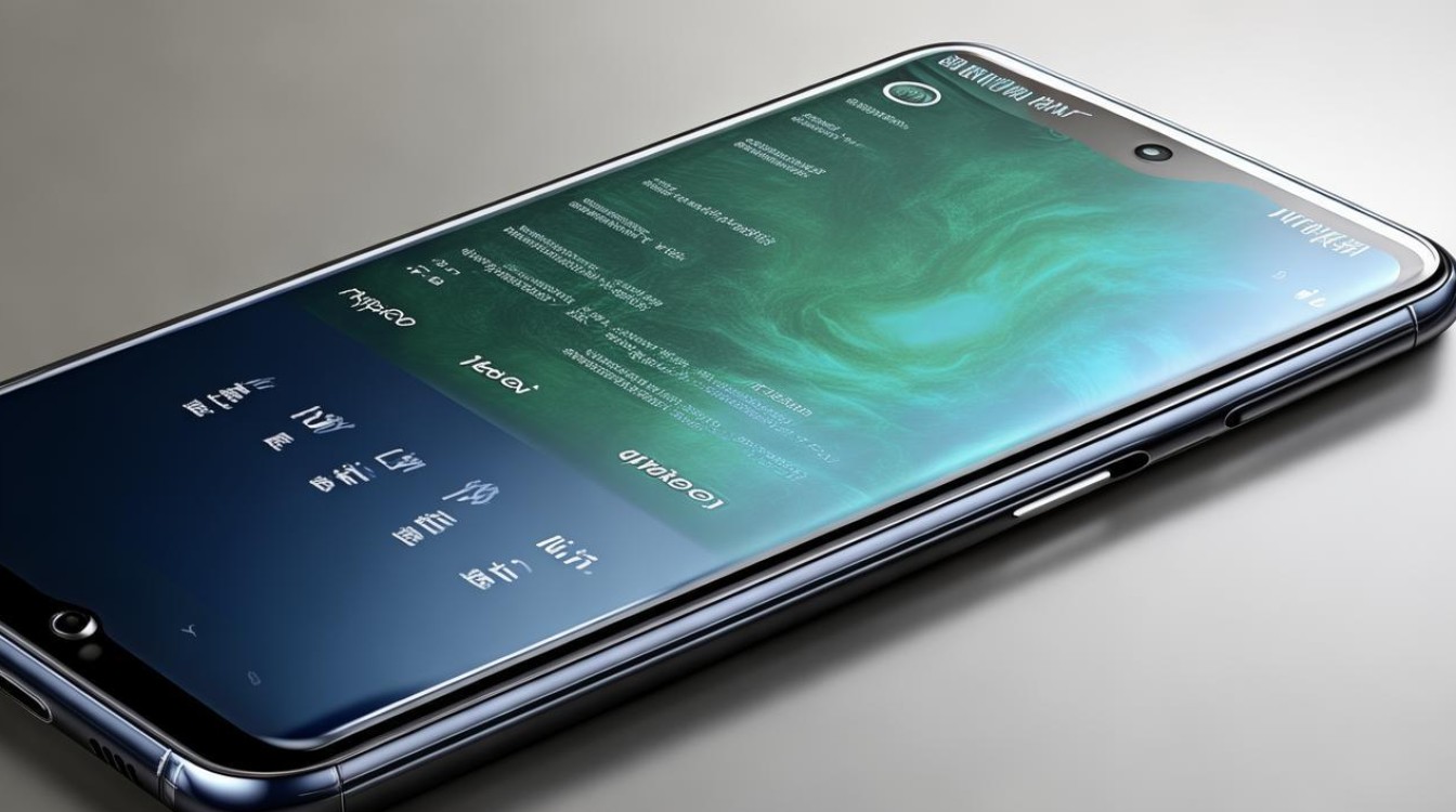华为 mate20pro 参数