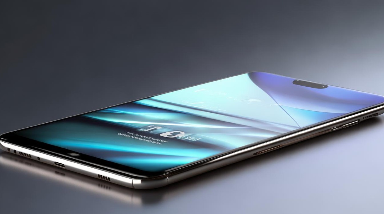 oppo 手机人工智能