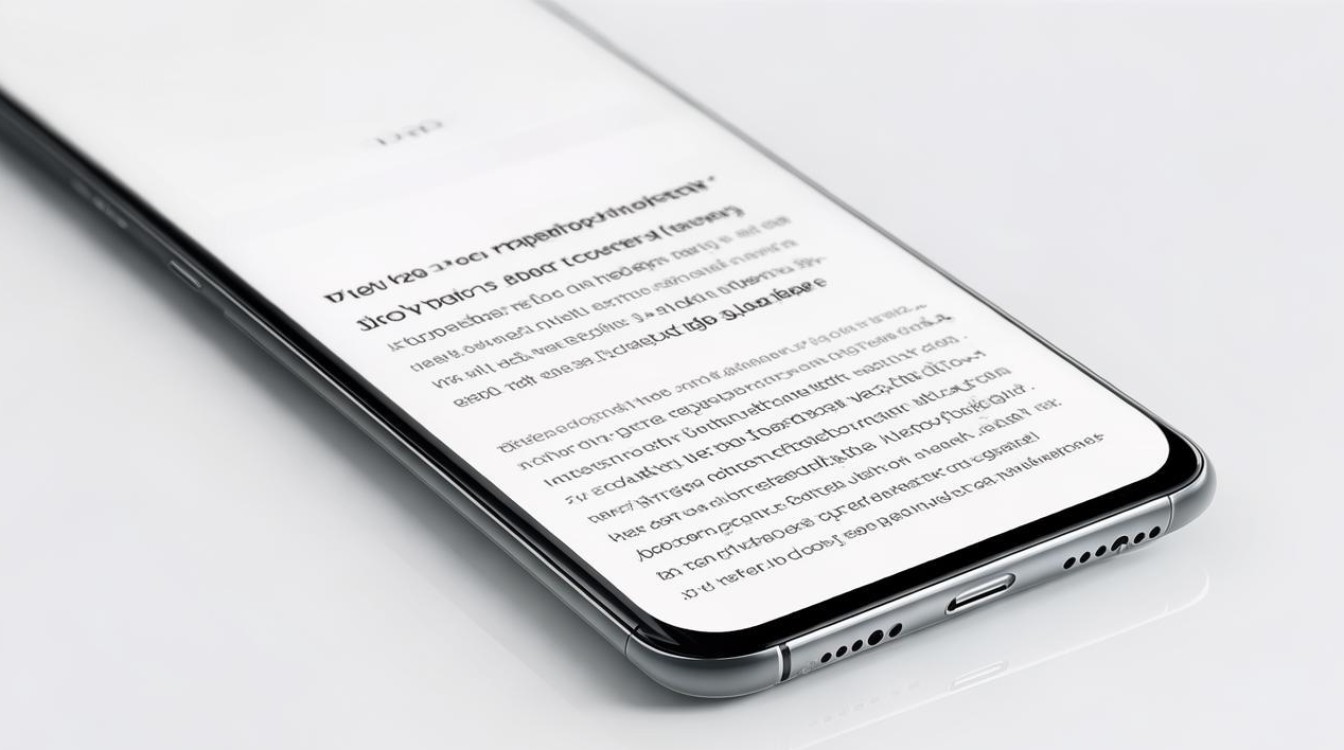 oppo 手机怎样不卡