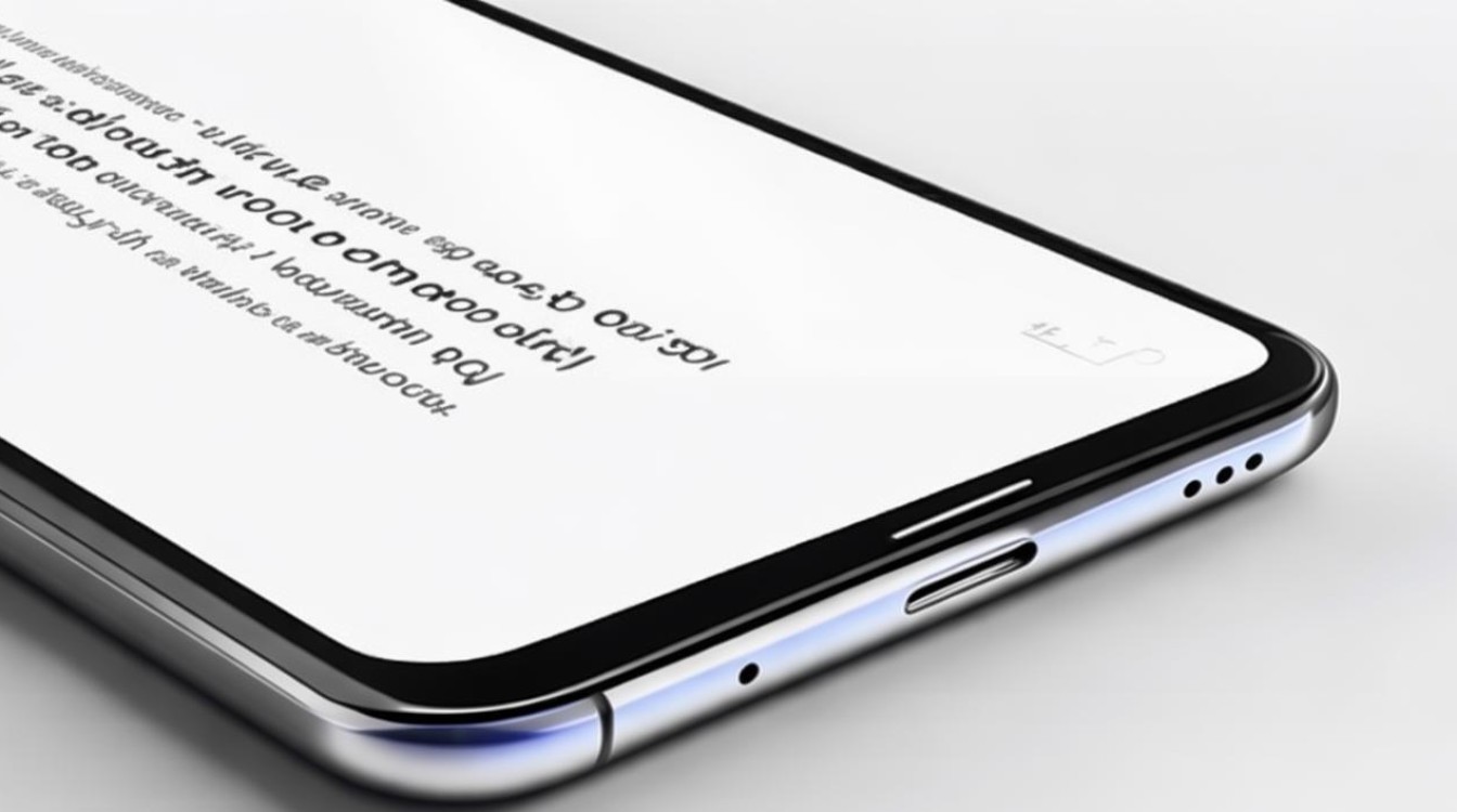 oppo 手机怎样不卡