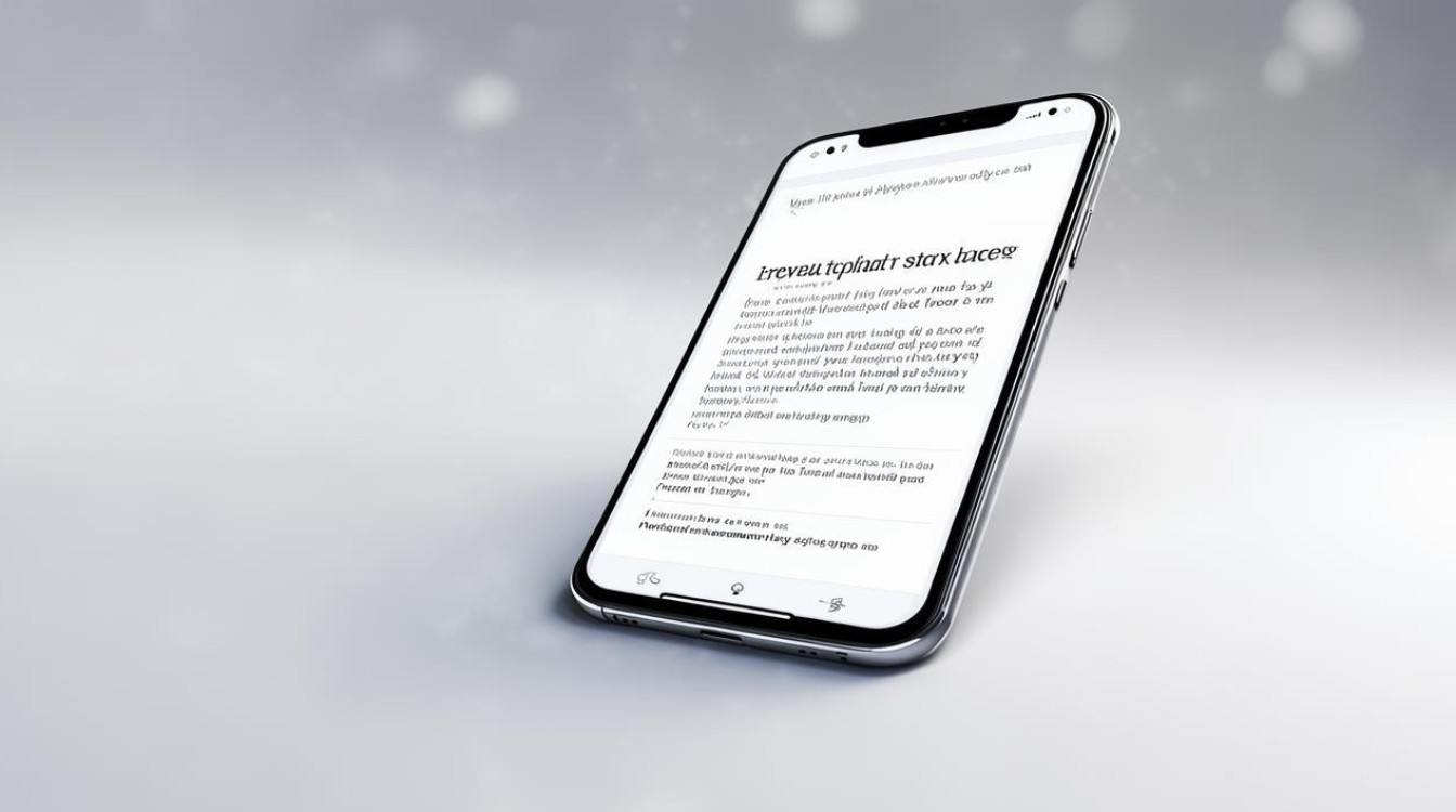 oppo 手机怎样不卡