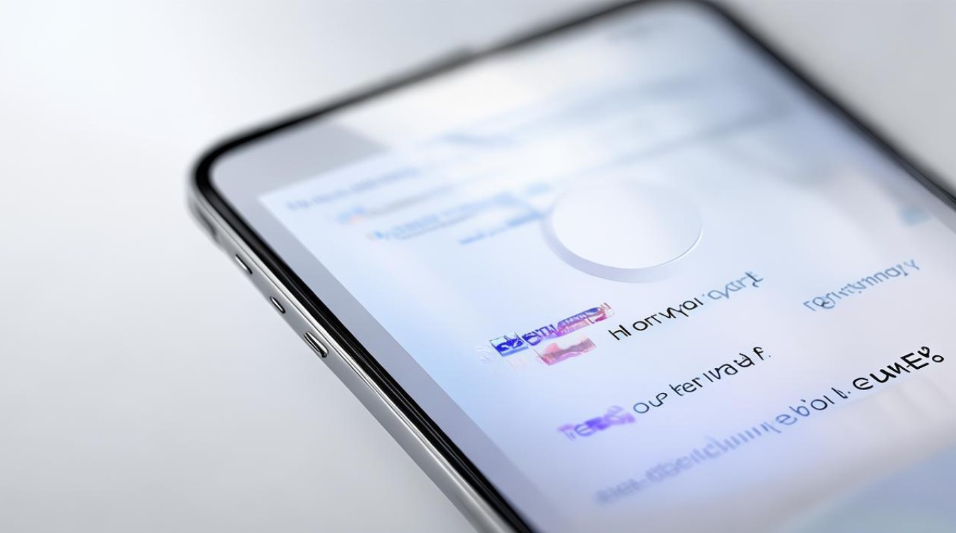 vivo 手机怎么查内存