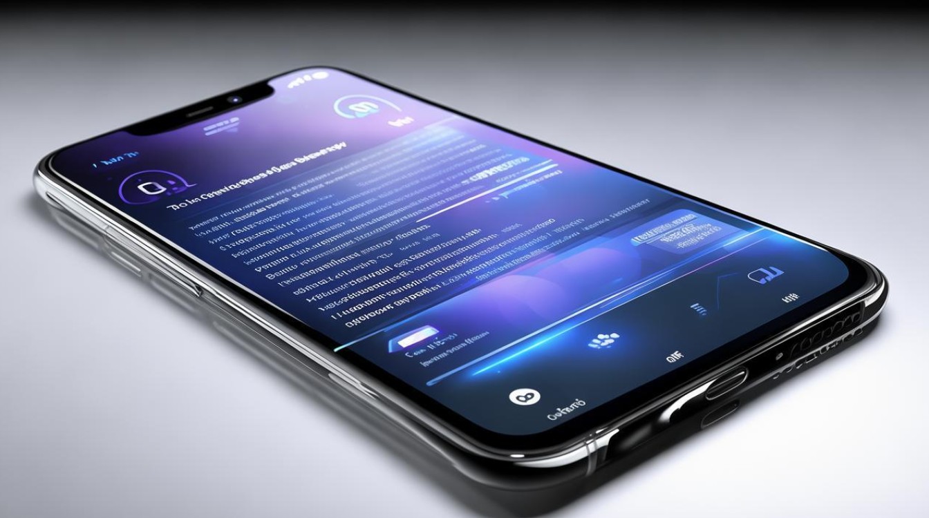 vivo 手机怎么查内存