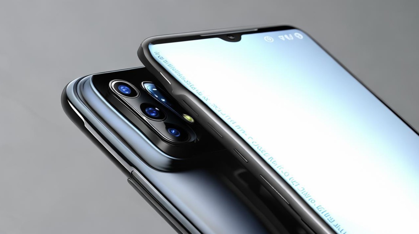 vivo 手机 x10