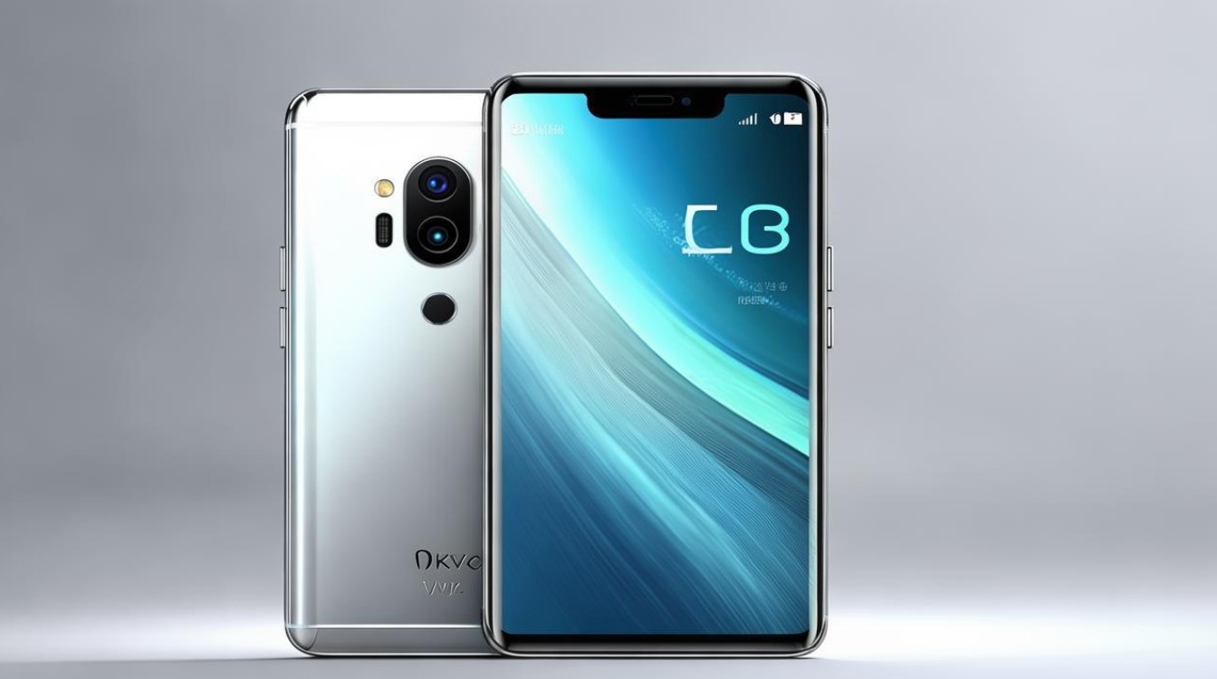 vivo 手机 x10