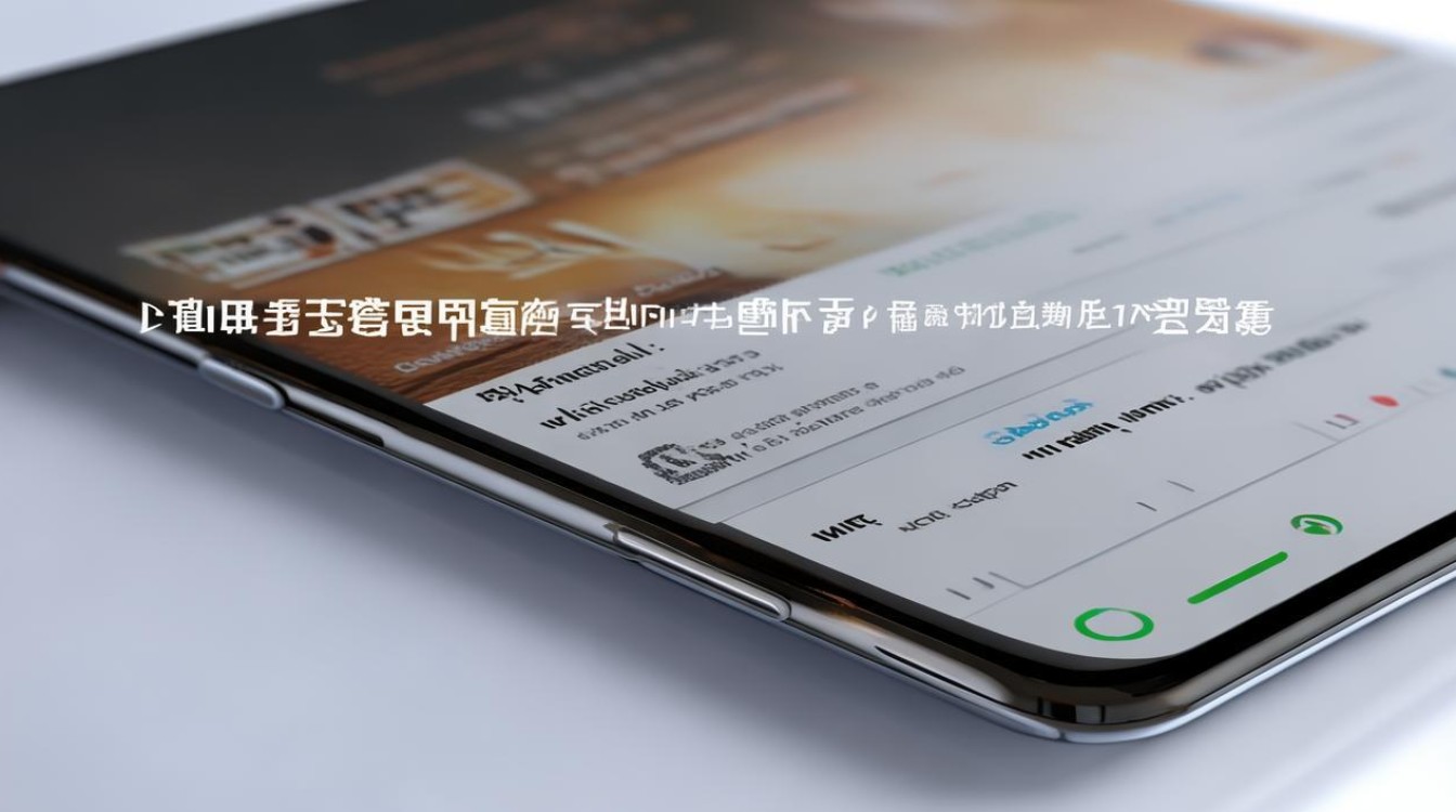 小米手机怎么录视频