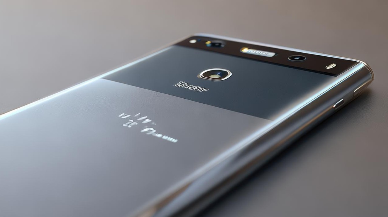 华为 mate9 参数