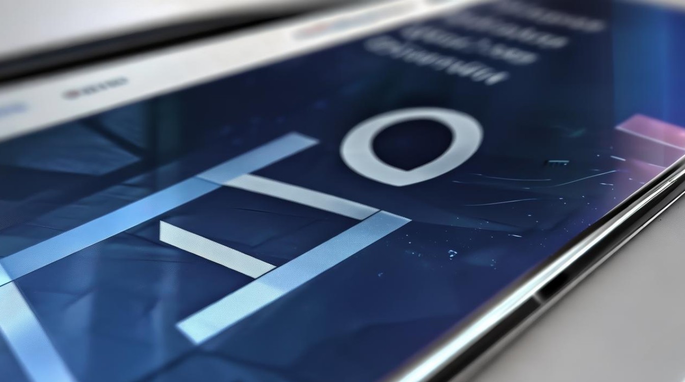 vivo 手机找回官网