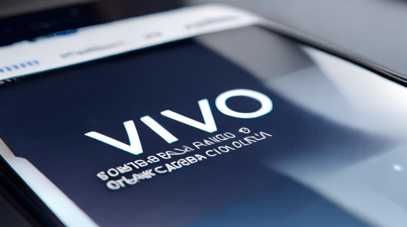 vivo 手机找回官网