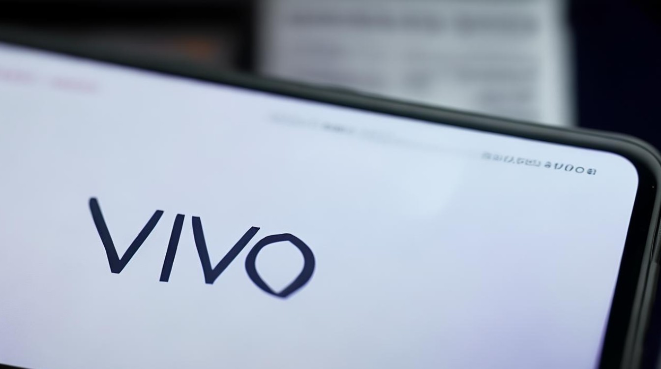 vivo 手机找回官网
