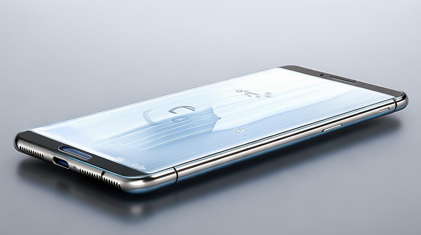 oppo 手机型号图片