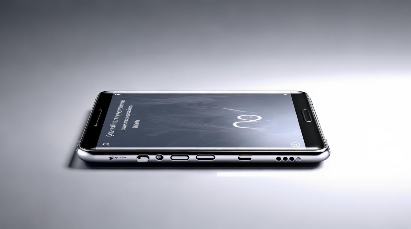 oppo 手机型号图片