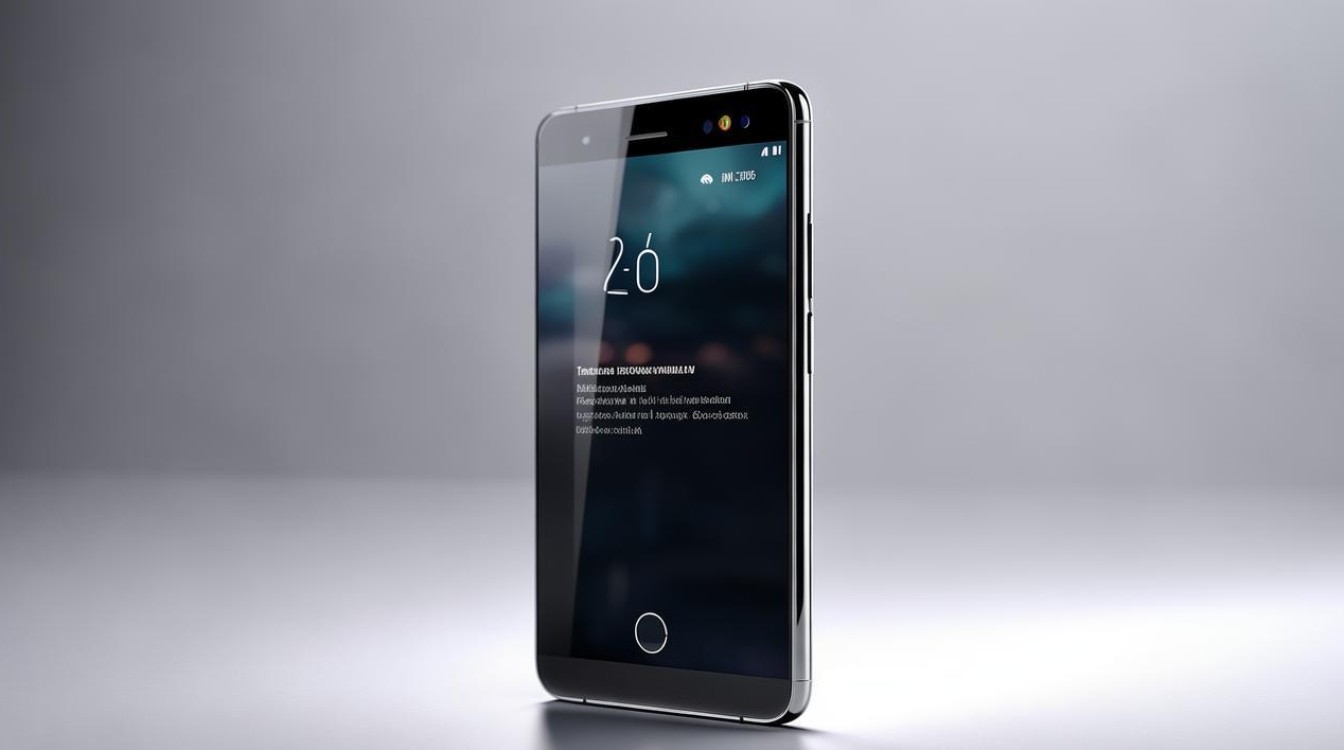 oppo 手机型号图片